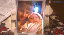 Robko prišiel o sestru a mama mu leží v ústave. Jeho želanie láme srdcia