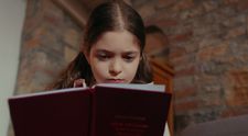Pravda, akokoľvek dobre tajená či skrývaná, aj tak vždy vyjde najavo