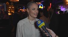 Barbora Chlebcová predviedla účes, v akom ju často nevidíme: Čo stálo za zmenou?