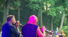 Legenda slovenského jazzu v ohrození života: Museli ho vypnúť elektrikou