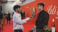 Juraj Koči po rozchode so Cynthiou Tóthovou v spoločnosti: Odhalil, ako to medzi nimi je