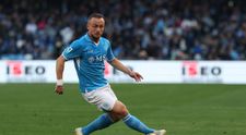 Stano Lobotka odhalil novú priateľku: Je ňou bývalá misska
