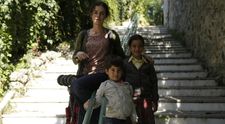 Dramatické finále druhej série Sily ženy: Pôjde o život