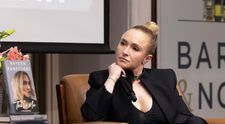 Posledný odkaz Hayden Panettiere pred smrťou: Z jej slov vám nabehnú zimomriavky!
