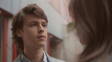 Robo neveril vlastným očiam: Adela prekročila hranice
