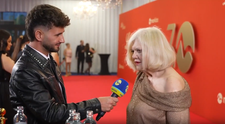Marcela Laiferová varuje: Tento rok nevyzerá dobre, no vidí aj svetielko nádeje