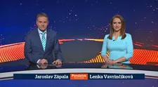 Televízne noviny prepísali všetky tohtoročné rekordy, dosiahli najvyšší podiel za vyše päť rokov