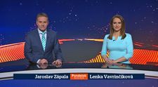 Televízne noviny prepísali všetky tohtoročné rekordy, dosiahli najvyšší podiel za vyše päť rokov