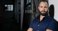 Tréner z Najväčšieho víťaza: Rozbalím to na plné gule!