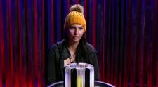 Lenka spoznala svoj trest: Za toto ju farmári ukameňujú