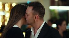 Poyraz je každým dňom viac a viac zamilovaný do Neslihan
