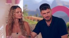 Adriana bez servítky v Love Caste: „Za svoj odchod si môže aj sama“