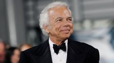 KVÍZ: Dnes oslavuje Ralph Lauren 87 rokov. Čo všetko viete o slávnom návrhárovi?