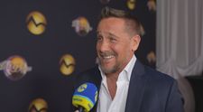 Honzík Novotný po rokoch pred kamerami šokoval: Rozvod!
