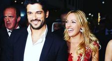 Hürrem a Bali Bey zo Sultána: Davová hystéria v Dubaji!