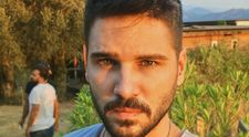 Veľké poníženie pre Yiğita z Nikdy ťa neopustím: Takúto hanbu bude dlho rozdýchavať