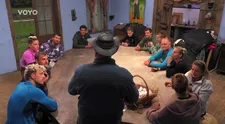 Nečakaný príchod hospodára: Farmárom zmrzol úsmev na perách