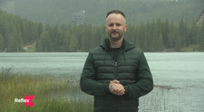 Marek Vnenčák a jeho príbehy z Tatier