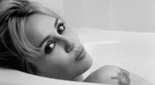 Koniec zlatej éry? Miley Cyrus utŕžila tvrdú ranu
