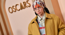 Billie Eilish rapídne zmenila imidž: Spoznali by ste ju?