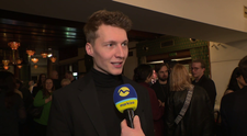 Herec Vojtěch Vodochodský povedal pravdu o nakrúcaní: Ako to bolo v skutočnosti?