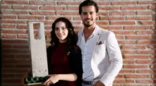 Turecká novinka Cennet už v pondelok na Doma: Tu je dlhšia ukážka