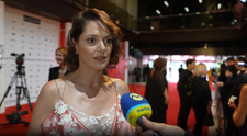 Čo sa stalo medzí Klárou Issovou a Milanom Ondríkom? Museli sa jeden druhému ospravedlniť