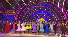 Prvé kolo Let's Dance ovládli až tri páry: Nečakaná kráľovná večera!