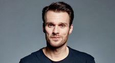 Moderátorom SuperStar bude Leoš Mareš!