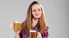 Seriál Horná Dolná si pozrelo rekordných 920-tisíc divákov!