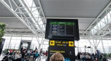 Týchto 15 chýb robíme najčastejšie pred odletom na dovolenku