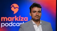 Súhrn týždňa: Uhríkovo vyjadrenie vyvolalo vášne, na mimoriadnu schôdzu sa nenašlo dosť poslancov