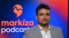 Súhrn týždňa: Uhríkovo vyjadrenie vyvolalo vášne, na mimoriadnu schôdzu sa nenašlo dosť poslancov