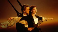 Od Jacka a Rose až po zákulisné zaujímavosti: Otestujte svoje znalosti o filme Titanic