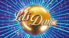 Let’s Dance sa vracia: Máme pre vás obrovské prekvapenie