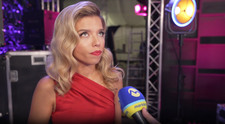 Desivý let Kristíny Siskovej z Malagy: Strach o holý život