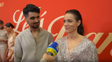 Gabika Marcinková po vypadnutí oznámila krásnu novinku: Obrovská radosť