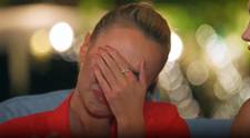 V Ruži budú opäť tiecť slzy. Táto nevesta urobí najťažšie rozhodnutie