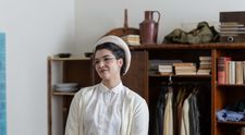 Seriálový megahit Dunaj, k vašim službám suverénnym štvrtkovým víťazom