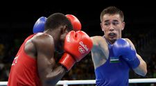 Letná olympiáda bez boxu? Medzi MOV a Medzinárodnou boxerskou asociáciou to vrie
