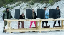 Kto postúpi priamo do finále? Deň D na Farme!