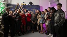 Šialená párty po finále: Jeden z farmárov nečakane prehovoril o svojej orientácii