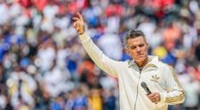 Koniec s koncertmi? Spevák Robbie Williams priznal boj s vážnou chorobou
