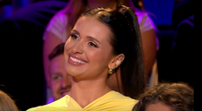 Ktoré ružičky už nie sú single? Tieto mená vás prekvapia