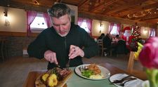 Zaslúžia si štyri nože? Navštívili sme Ranč Bonanza