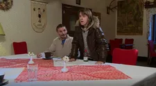 Kontroverzná Lucia zo Zámeny manželiek ide do väzenia. Osem detí bude na Vianoce bez mamy