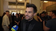 Leoš Mareš po premiére svojho dokumentu: Odrovnal nás informáciou, ktorú odhalil