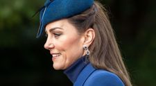 Palác už musel vydať vyhlásenie: Špekulácie o zdravotnom stave Kate sa stupňujú