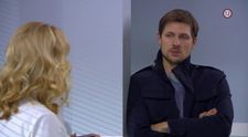 Búrlivé víno: 533. a 534. epizóda
