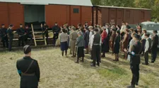 Koniec milovanej postavy v Dunaji. Fanúšikovia zostali v šoku a slzách
